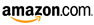 Buy FTFM Now on Amazon.com Buy FTFM Now on Amazon.com